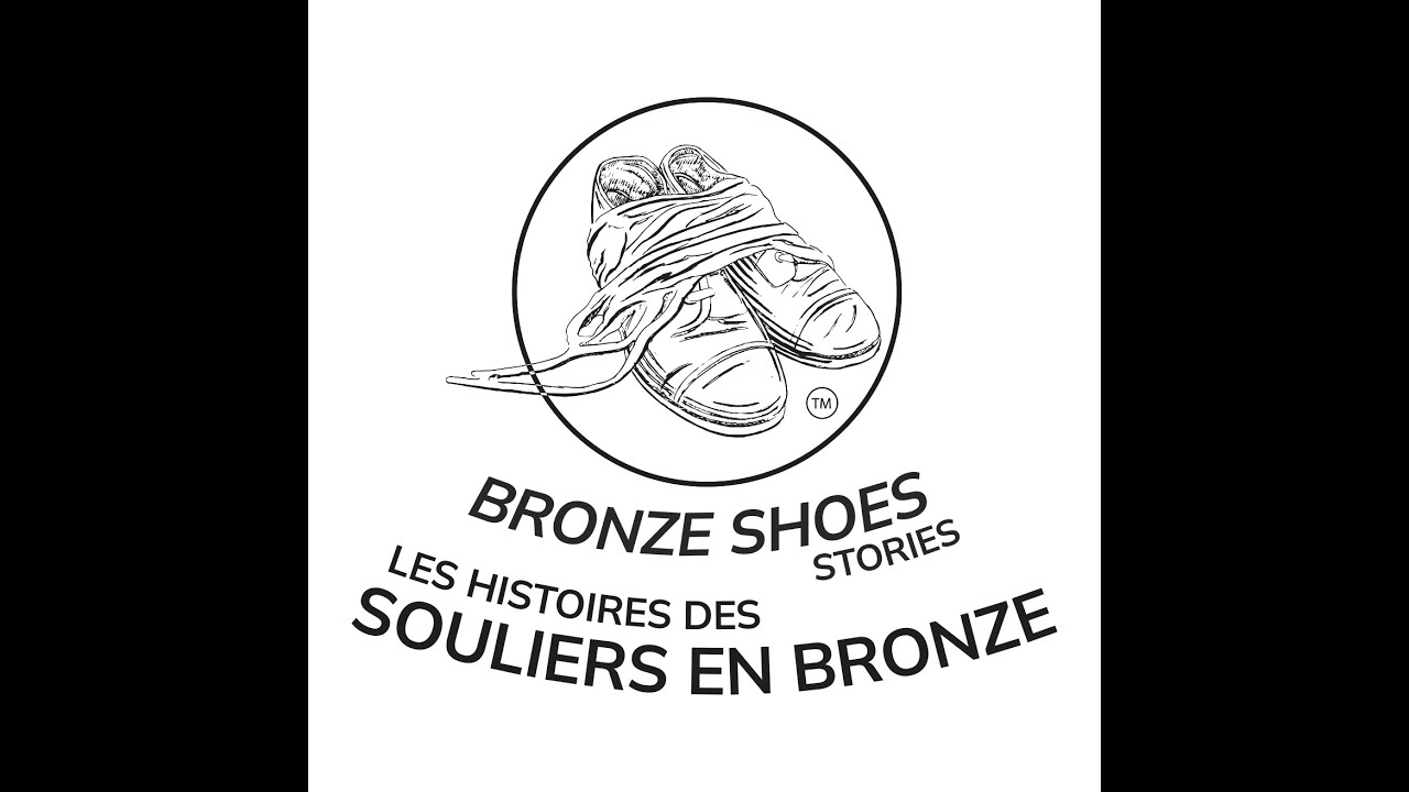 From Hardship to Hope: Irish Immigration to Québec During the Great Famine