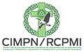 Canadian Irish Migration Preservation Network