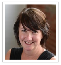 DebbieHowlett