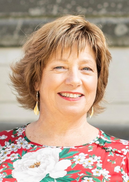 Dr_Linda_Fitzgibbon