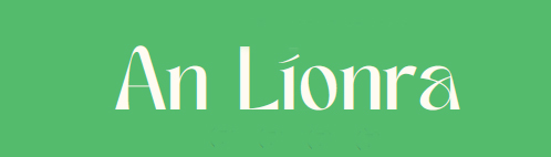An Líonra le Bulletin du RCPMI #5 – printemps 2026