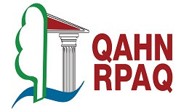 Quebec Anglophone Heritage Network (QAHN)