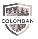 Ville de Saint-Colomban